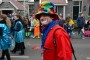 Thumbs/tn_Optocht 2015 010.jpg